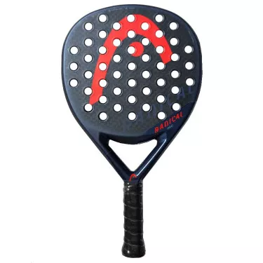 Head Extreme Pro 2023 Mini padelracket