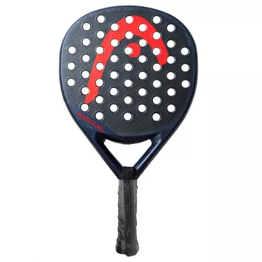 Head Extreme Pro 2023 Mini padelracket