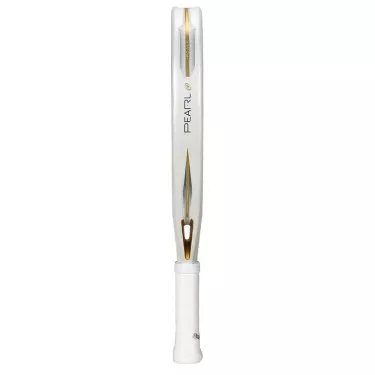 Bullpadel Pearl 25 racket