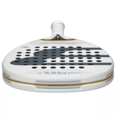 Bullpadel Pearl 25 racket