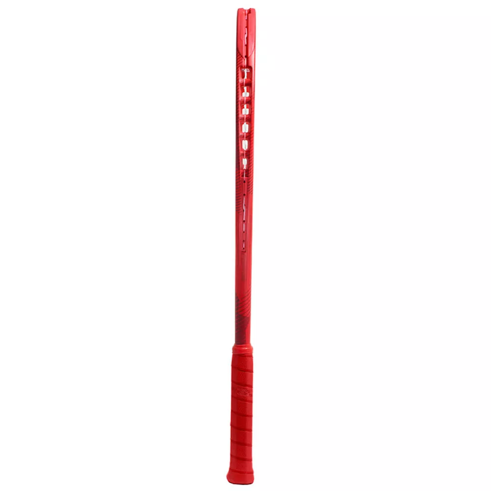 Raquette Prince Ripstick 100 O3 (280g)