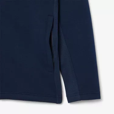 Ensemble Lacoste Djokovic Bleu Marine
