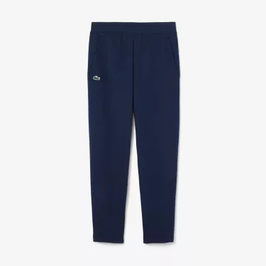 Ensemble Lacoste Djokovic Bleu Marine
