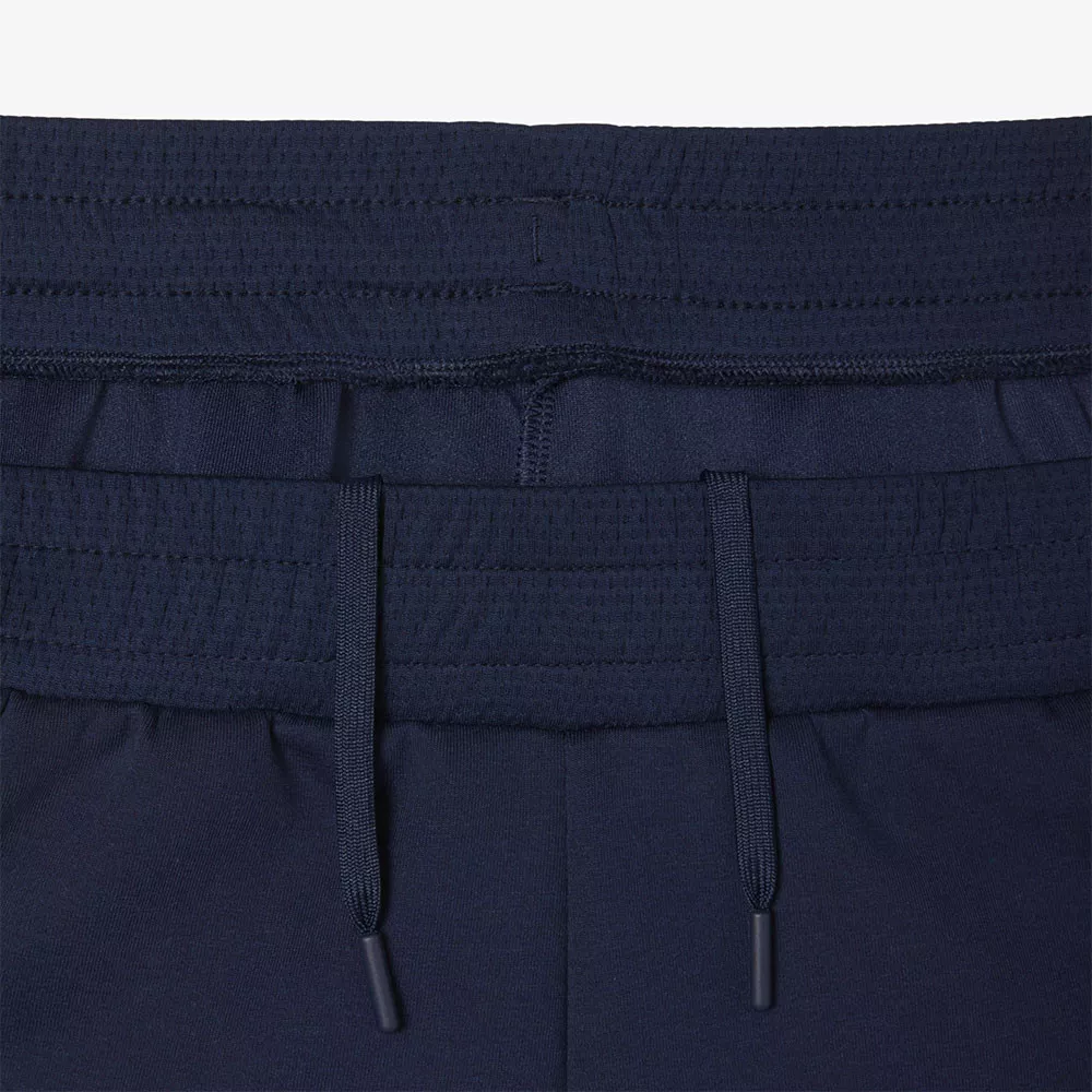 Ensemble Lacoste Djokovic Bleu Marine
