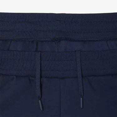 Ensemble Lacoste Djokovic Bleu Marine