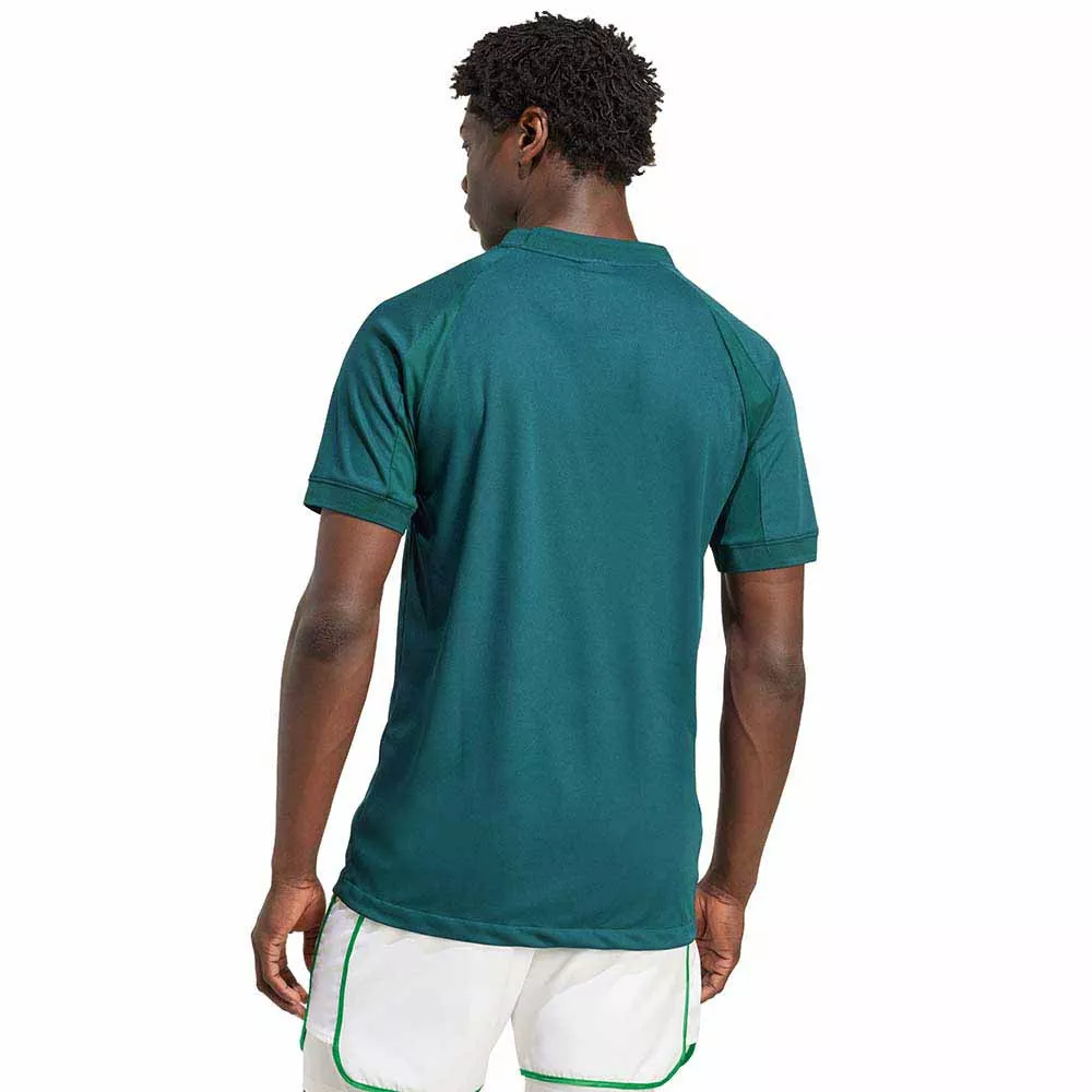 T-Shirt Adidas Originals Climacool+ FreeLift Vert