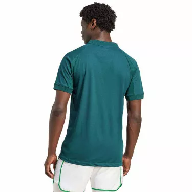 T-Shirt Adidas Originals Climacool+ FreeLift Vert