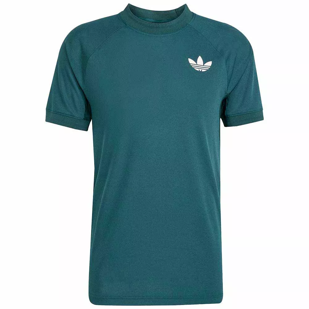 T-Shirt Adidas Originals Climacool+ FreeLift Vert
