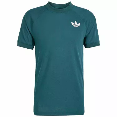 T-Shirt Adidas Originals Climacool+ FreeLift Vert