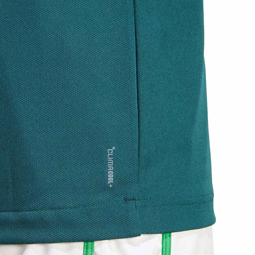 T-Shirt Adidas Originals Climacool+ FreeLift Vert