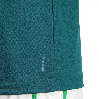 T-Shirt Adidas Originals Climacool+ FreeLift Vert