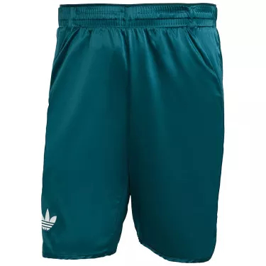 Short Adidas Ergo Pro Climacool Vert