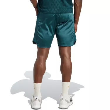 Short Adidas Ergo Pro Climacool Vert