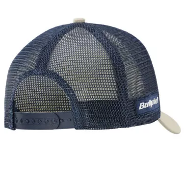 Bullpadel BPG251 Wit pet