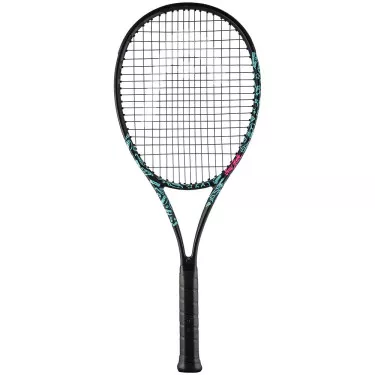 Head Boom MP 2024 Alternate (295g) Racket