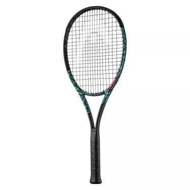 Head Boom MP 2024 Alternate (295g) Racket