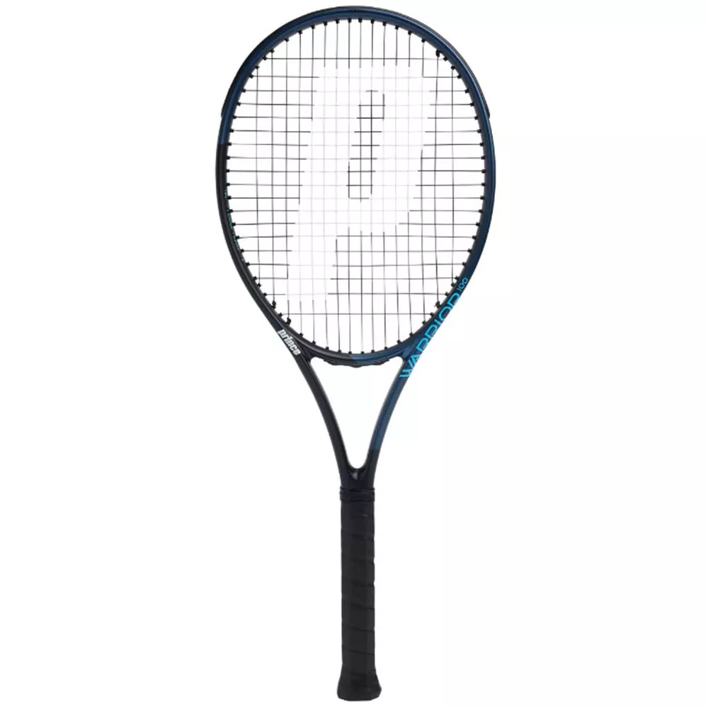 Prince Tour Carbon 100 (290g) Tennisracket