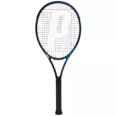 Prince Tour Carbon 100 (290g) Tennisracket