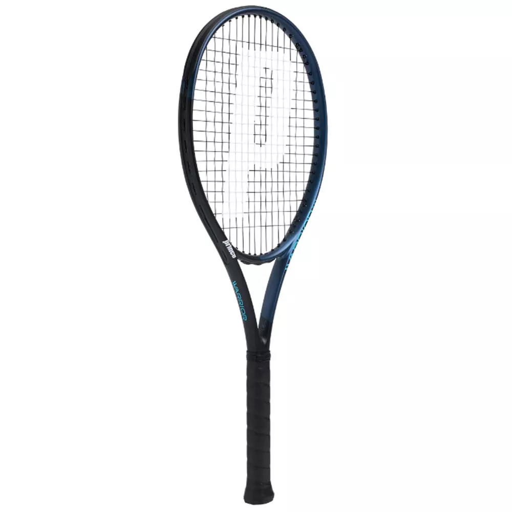 Prince Tour Carbon 100 (290g) Tennisracket