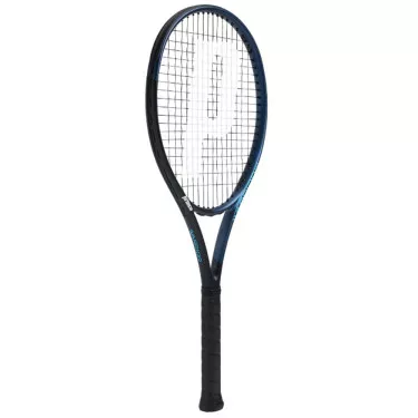 Prince Tour Carbon 100 (290g) Tennisracket