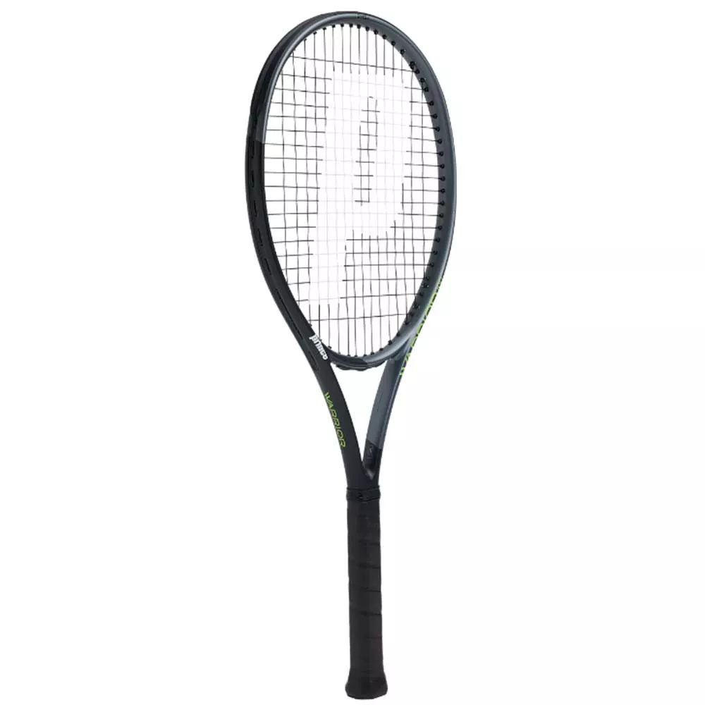 Prince Warrior 100 (300g) Tennisracket