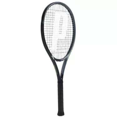 Prince Warrior 100 (300g) Tennisracket