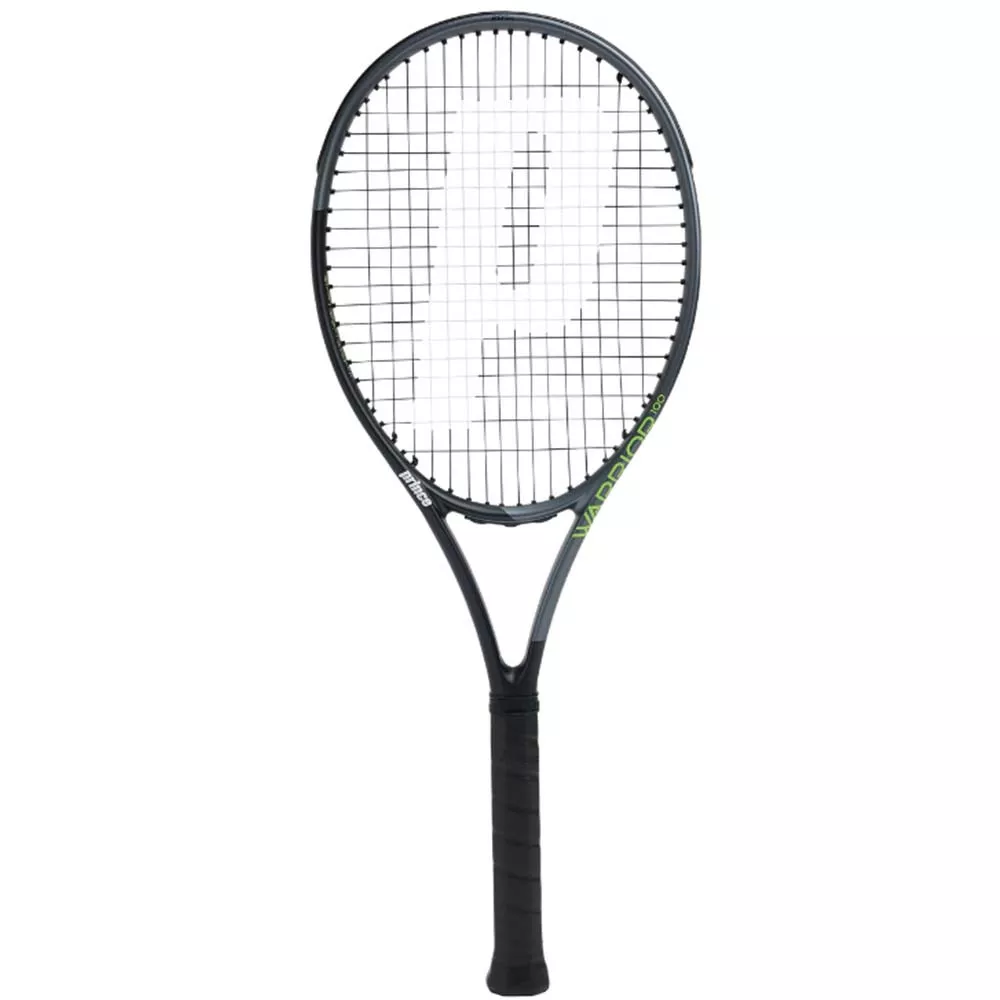 Prince Warrior 100 (300g) Tennisracket