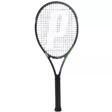 Prince Warrior 100 (300g) Tennisracket