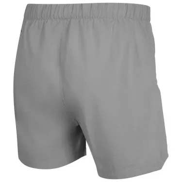Fila Jarno Korte Grijs