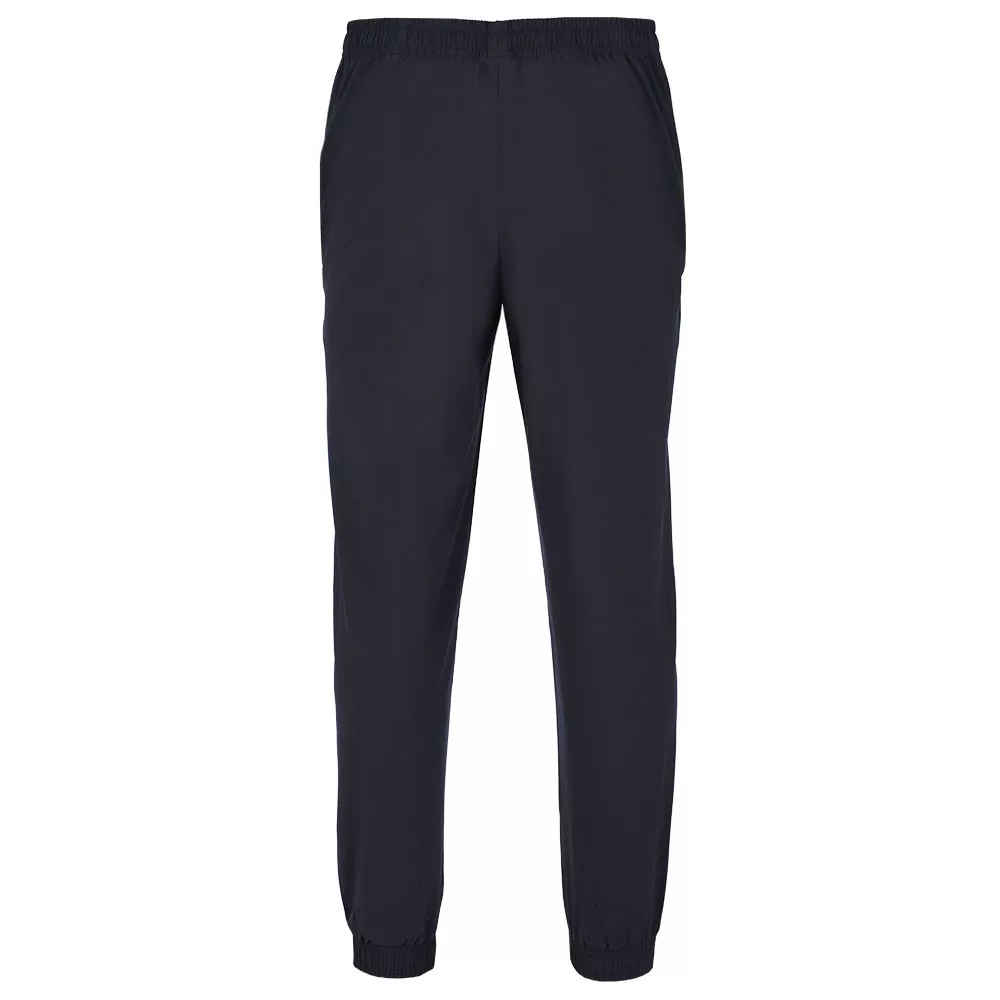 Pantalon Fila Westley Carbone