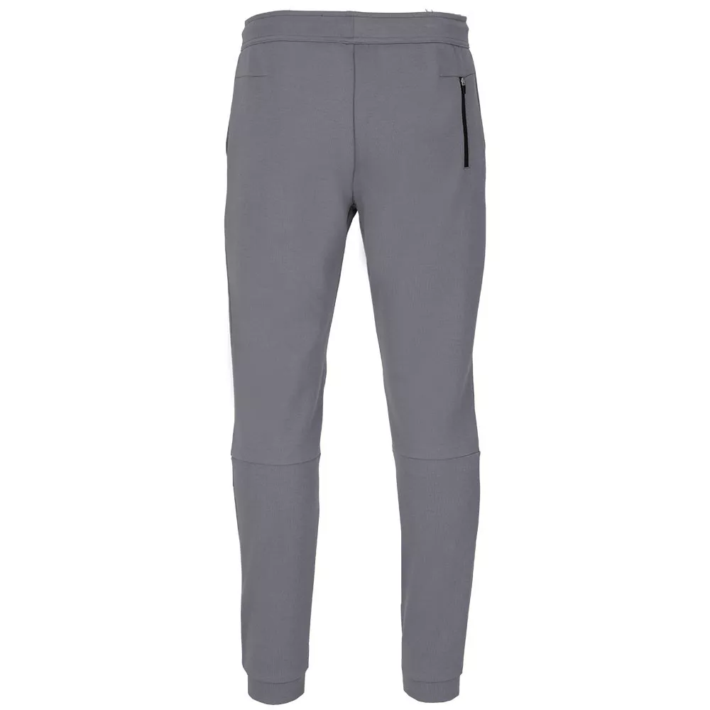 Pantalon Fila Silvan Gris