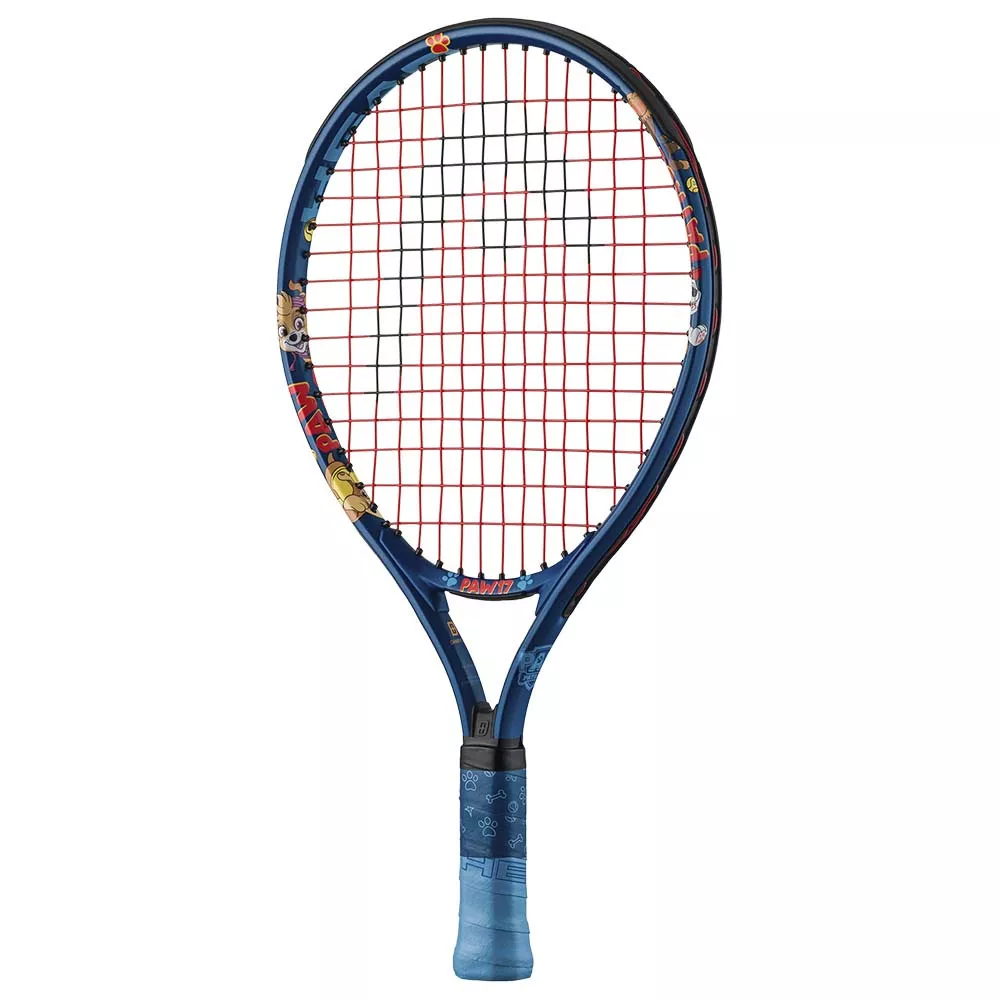 Head CocoJr 17 (160g) tennisracket