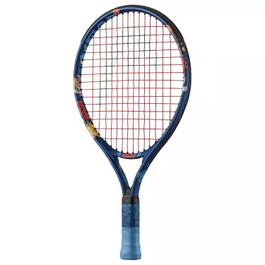 Head CocoJr 17 (160g) tennisracket