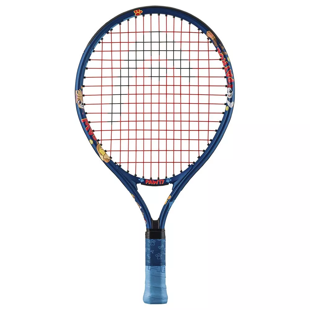 Head CocoJr 17 (160g) tennisracket