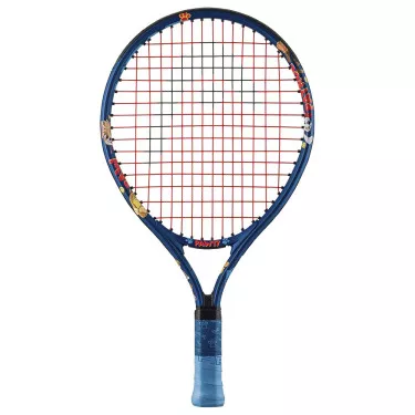 Head CocoJr 17 (160g) tennisracket