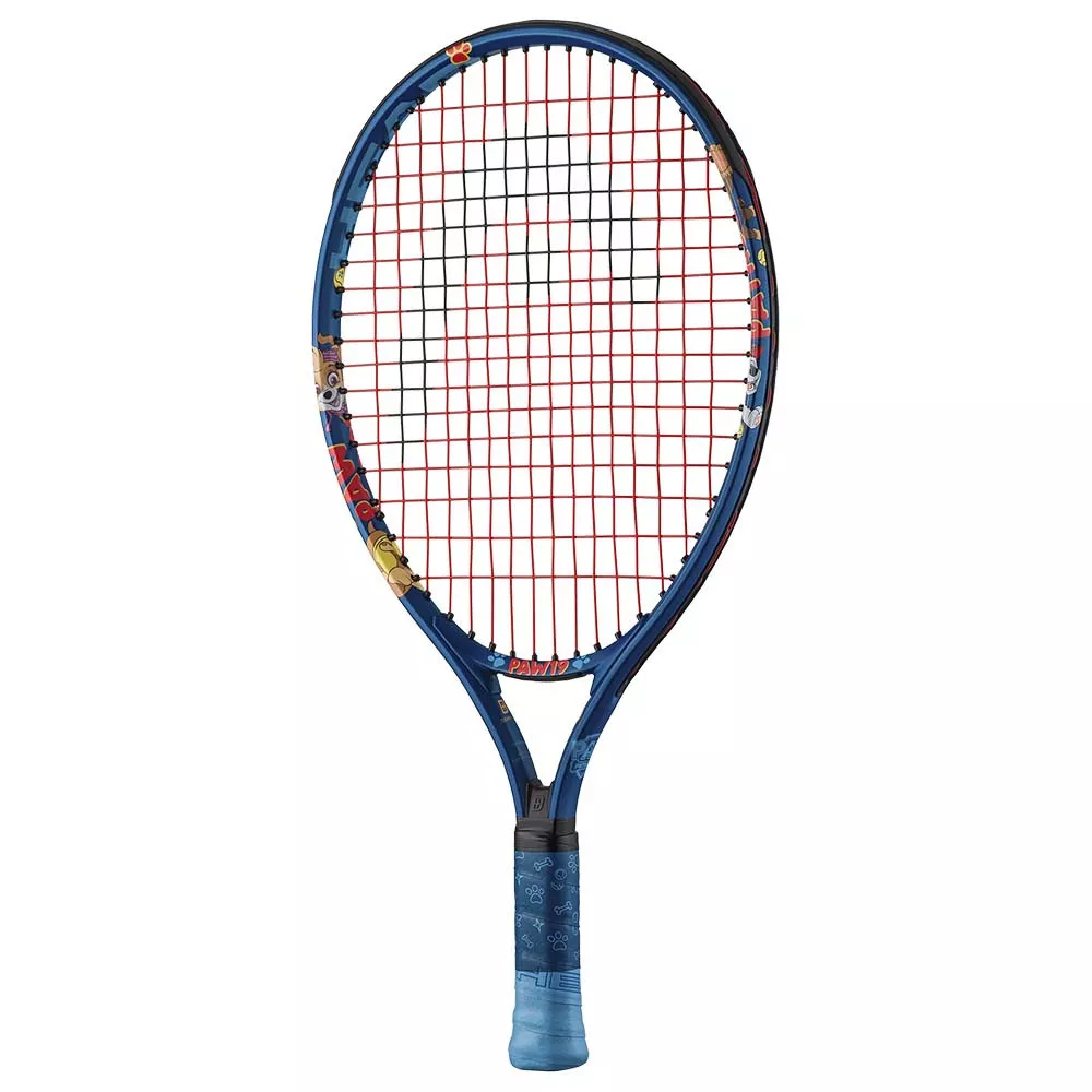 Raquette Head Pat Patrouille Chase 19 (175g)