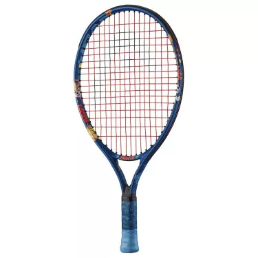 Raquette Head Pat Patrouille Chase 19 (175g)