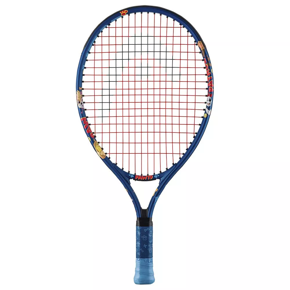 Raquette Head Pat Patrouille Chase 19 (175g)