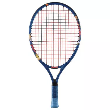 Raquette Head Pat Patrouille Chase 19 (175g)