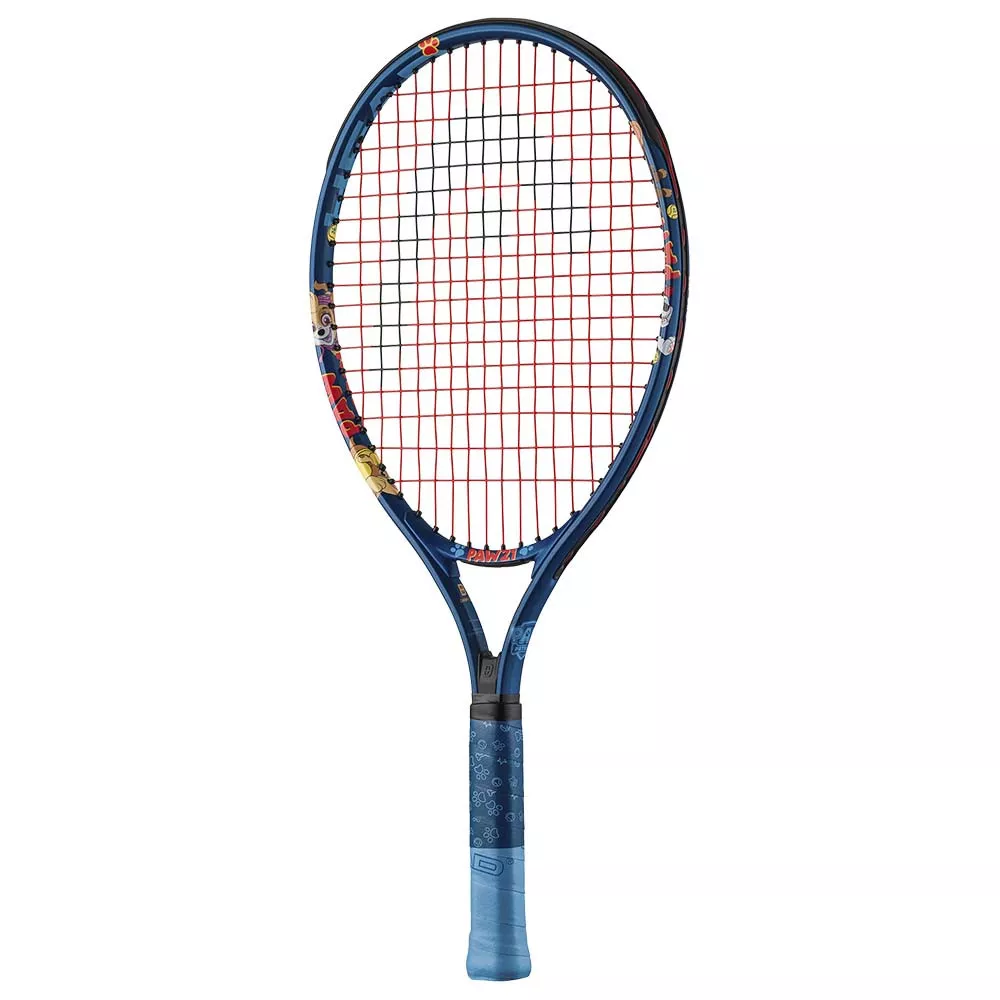 Raquette Head Pat Patrouille Chase 21 (180g)