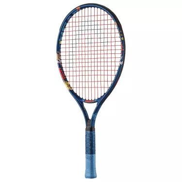 Raquette Head Pat Patrouille Chase 21 (180g)