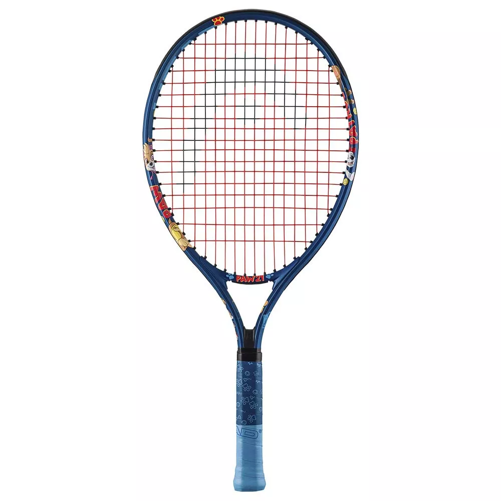Raquette Head Pat Patrouille Chase 21 (180g)