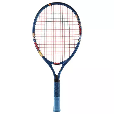 Raquette Head Pat Patrouille Chase 21 (180g)