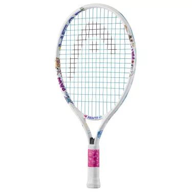 Raquette Head Pat Patrouille Skye 19 (175g)