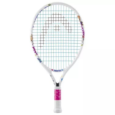 Raquette Head Pat Patrouille Skye 19 (175g)