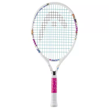 Head Paw Patrol Chase 21 Racket (180g)