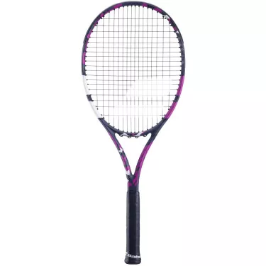 Raquette Babolat Boost Aero Pink (260g)
