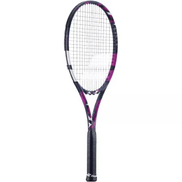 Raquette Babolat Boost Aero Pink (260g)