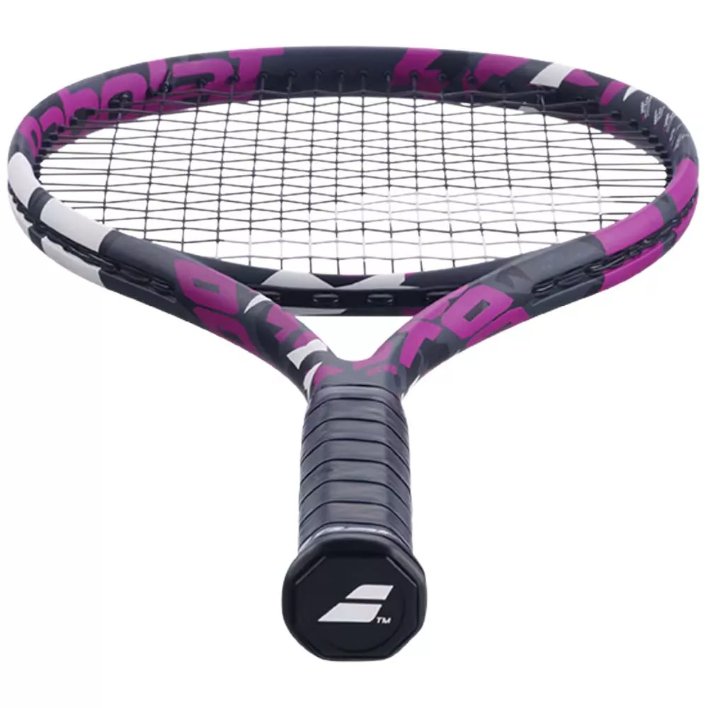 Raquette Babolat Boost Aero Pink (260g)