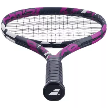 Raquette Babolat Boost Aero Pink (260g)
